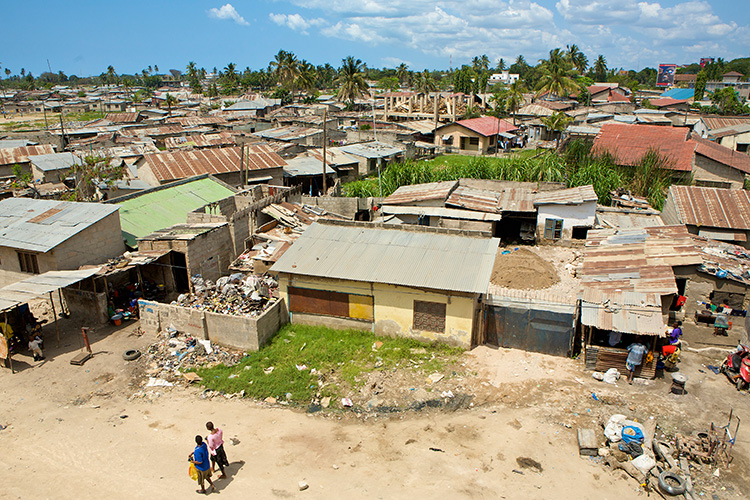 shantytown005.jpg