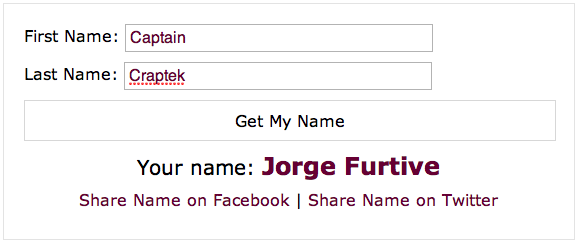 Screen Shot 2013-07-24 at 10.44.21 PM.png