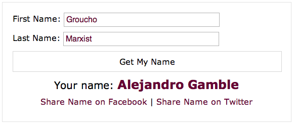 Screen Shot 2013-07-24 at 10.45.03 PM.png