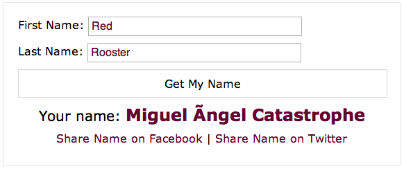 Screen Shot 2013-07-24 at 10.45.25 PM.png