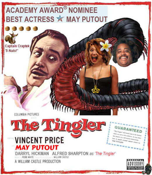 the-tingler.jpg
