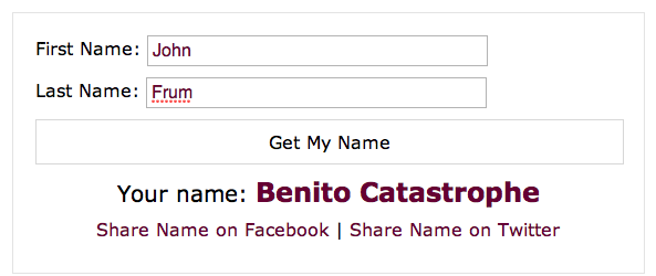 Screen Shot 2013-07-25 at 1.58.27 AM.png