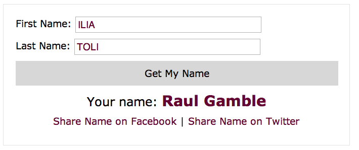 Screen Shot 2013-07-25 at 2.33.24 AM.png