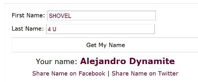 Screenshot - 7_25_2013 , 6_09_05 AM.jpg