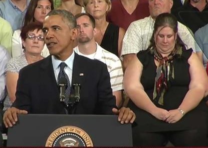 wakeupfatty[1] - Copy.jpg