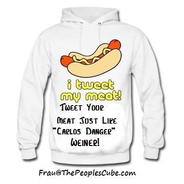 weiner_hoodie.jpg