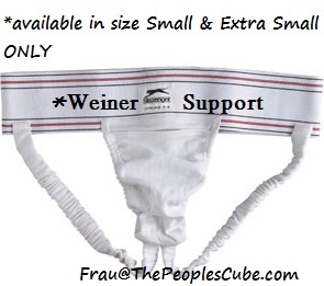 weiner support.jpg