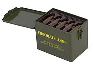 Chocolate_Ammo.jpg
