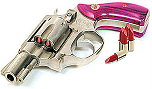 Lipstick_Gun.jpg