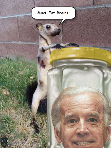 must-eat-brains.jpg