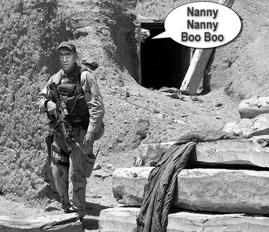 Olbermann Czarweary.jpg