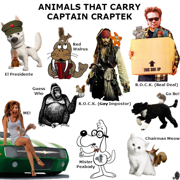 carrying-Captain-Craptek.jpg