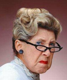 angry_old_woman[1].jpg