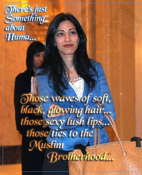 huma.jpg