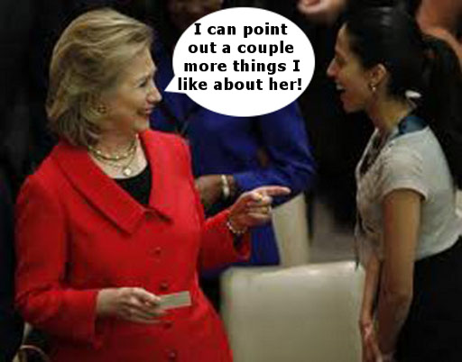huma_hillary.jpg
