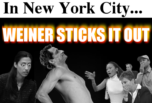weiner-sticks-it-out3.jpg