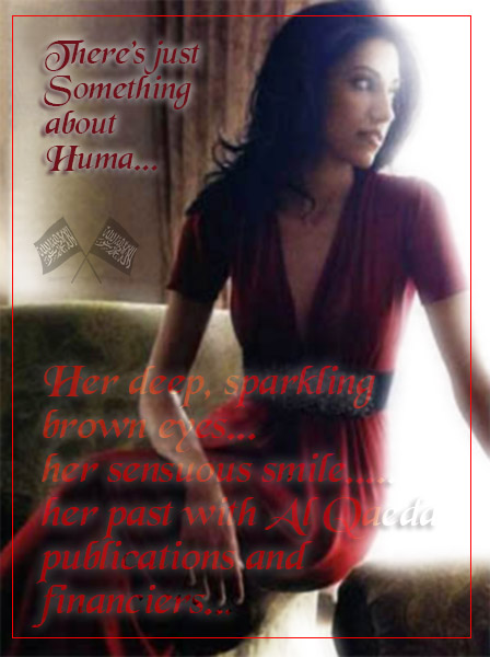 huma2.jpg
