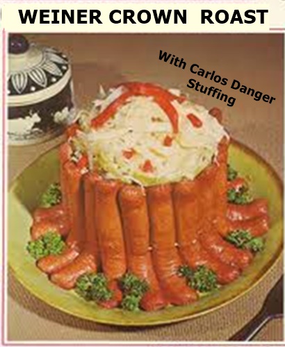 wiener crown.jpg