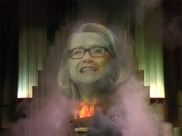 HillaryTheGreatAndPowerful.jpg