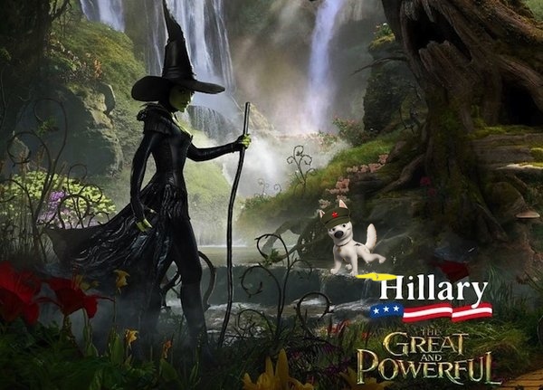 24299-hill copy 2.jpg