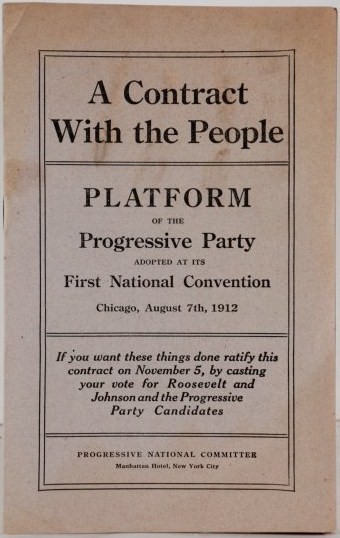 PamphletFrontPageProgressivePartyPlatform1912.jpg
