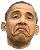 Obama Smug.png