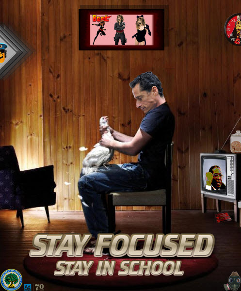 weiner-choking-the-chicken.jpg