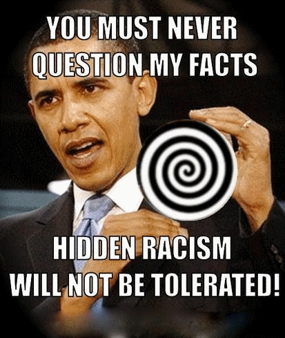 HypnObama Gif.gif