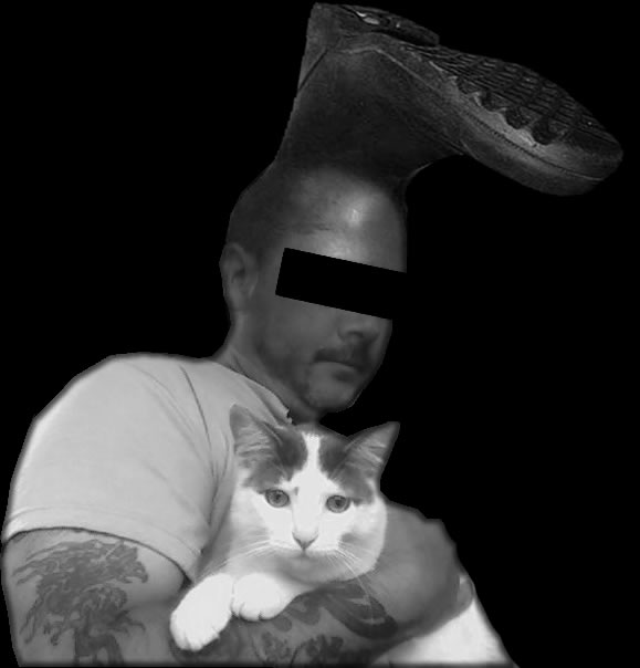 Shakes McGillicutty.jpg