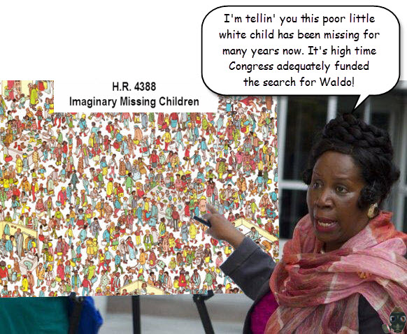 sheila-jackson-lee-looking-for-waldo.jpg