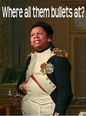 Jacksonopoleonitano-.jpg
