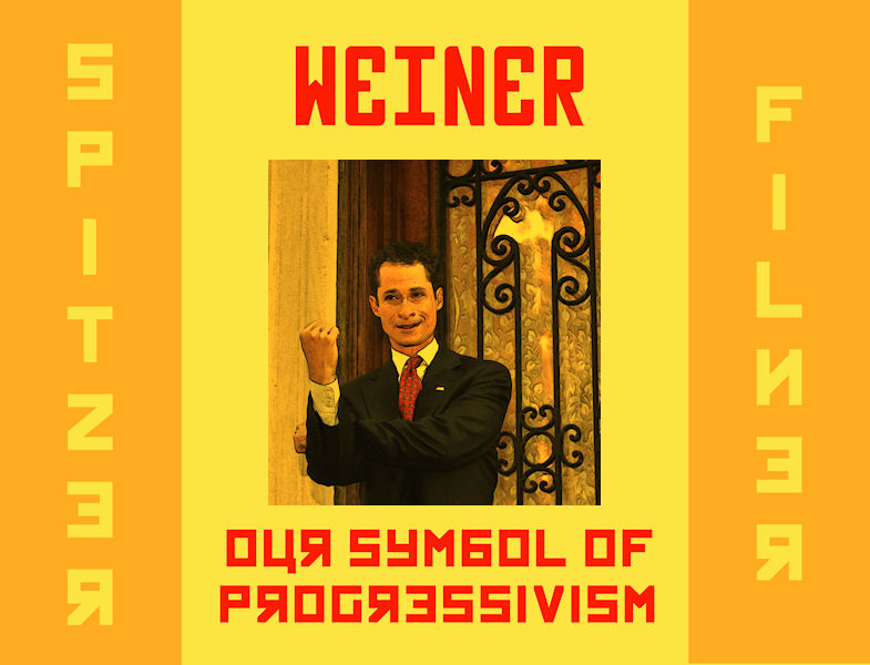 weiner3.jpg