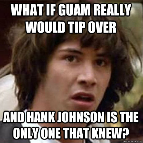Guam.jpg