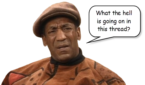 what-the-hell-bill-cosby.png