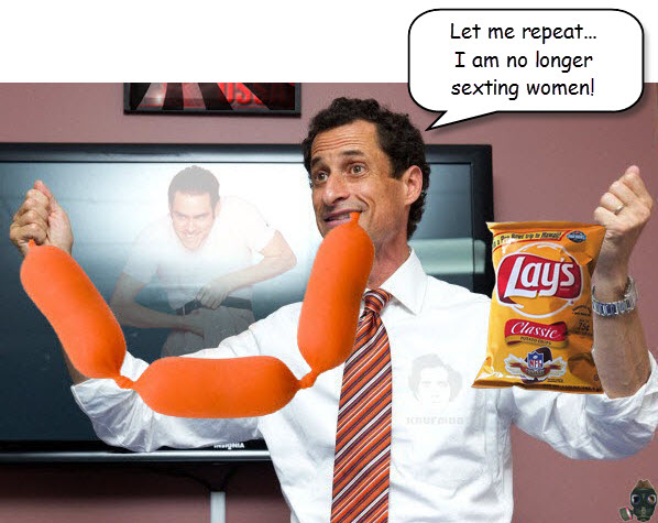 weiner-holding-wieners.jpg