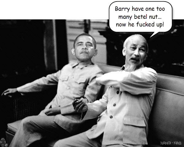 ho-chi-minh-n-barry.jpg