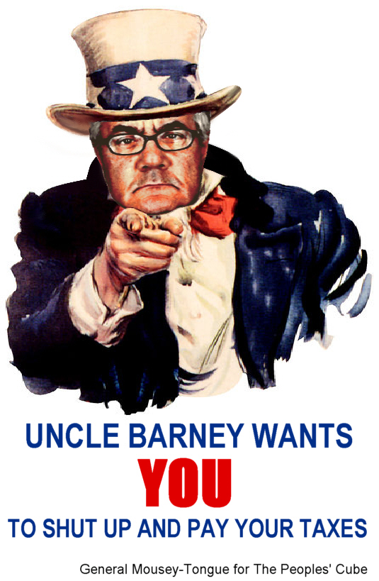 unclebarney.jpg