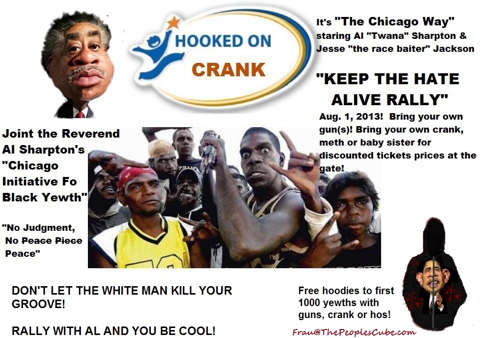 al sharpton_ chicago outreach_pc.jpg