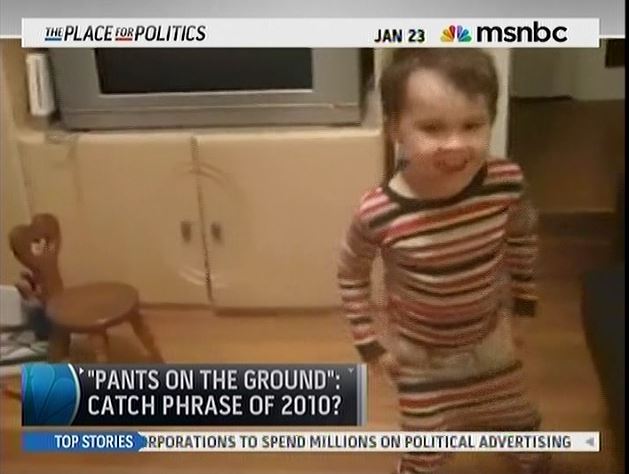 Pants on the ground.JPG