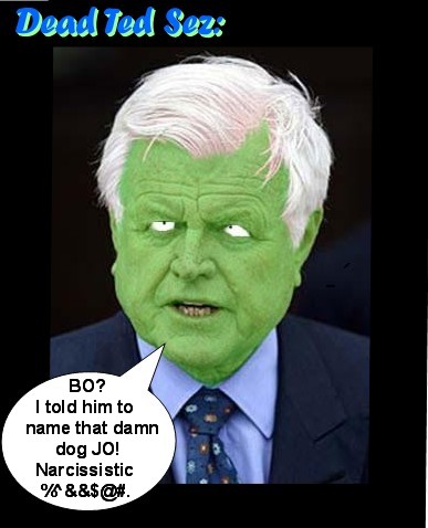 Copy of deadtedsez.jpg