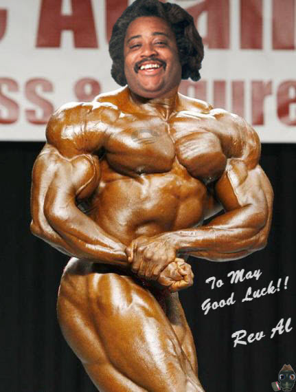 al-the-bodybuilder.jpg