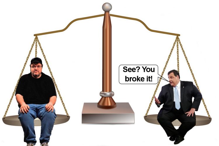 See you broke it.jpg