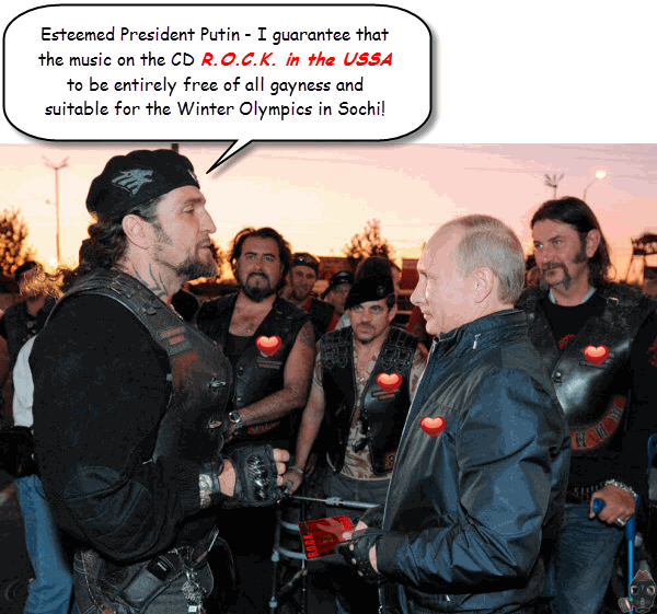 putin-bikers-n-ROCK.gif