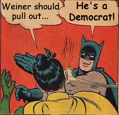 batman-weiner.jpg