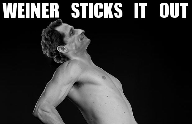 weiner-sticks-it-out.jpg