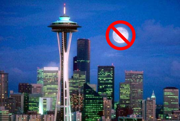 SpaceNeedle.jpg