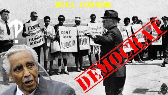 bull-connor.jpg
