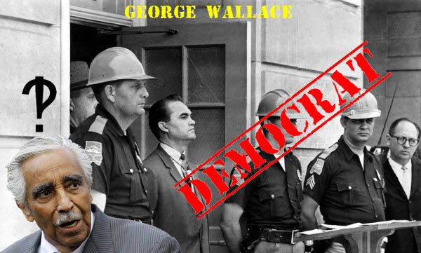 george-wallace.jpg