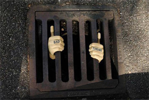 Bad_Timing_Grate.jpg