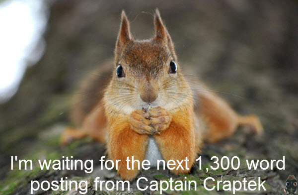 amazed-squirrel.jpg